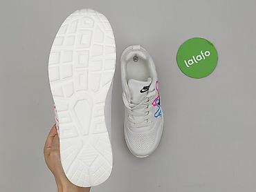 dunk buty: Nike, Sneakersy damskie, rozmiar 38 — 4