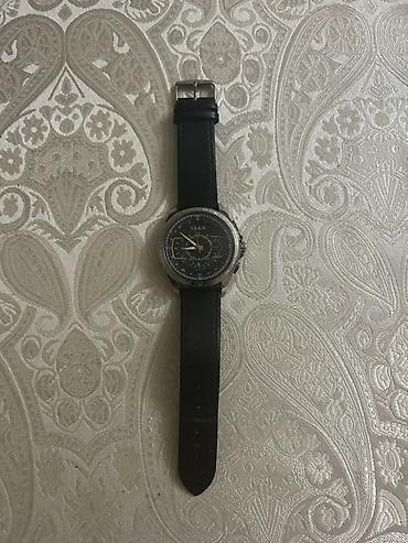 samsung gear: 3 ədəd qol saatı seti - Klassik mexaniki/kvarts üslublu saat, açıq — 4