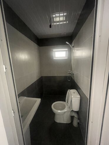 купить дом в покровке: 60 м², 4 комнаты