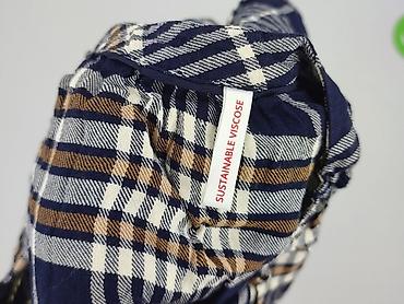 second hand internet shop: Koszula damska, rozmiar 4XL — 4