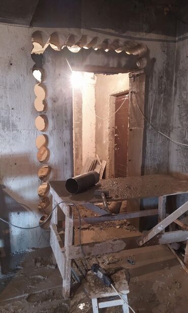 Beton işləri: Azərbaycanın istənilən regionunda kəsinti və söküntü işləri həyata -da lalafo.az — 6 Beton işləri: Azərbaycanın istənilən regionunda kəsinti və söküntü işləri həyata — 6