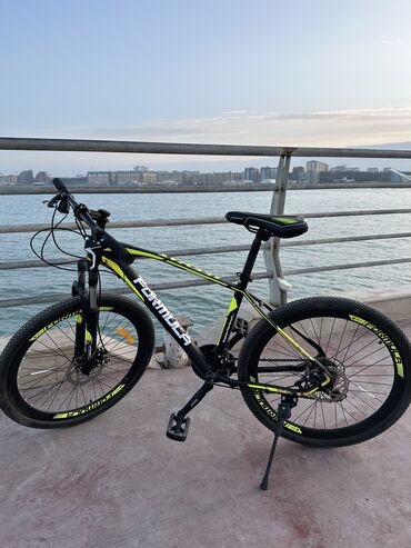 velasiped: Zeeway explore the smart velosipedi. 3 qabaq ve 9 arxa suret at lalafo.az velasiped: Zeeway explore the smart velosipedi. 3 qabaq ve 9 arxa suret