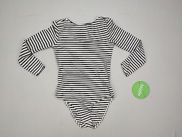 mohito body: Mohito, Body damskie, rozmiar XS — 2