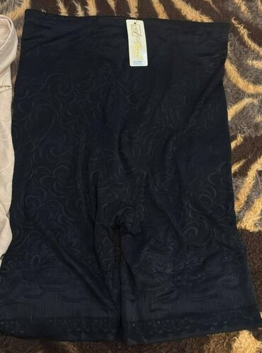 Tumanlar: Продаются трусы ночные, гольфы и др. нижнее белье разных размеров -da lalafo.az — 13 Tumanlar: Продаются трусы ночные, гольфы и др. нижнее белье разных размеров — 13