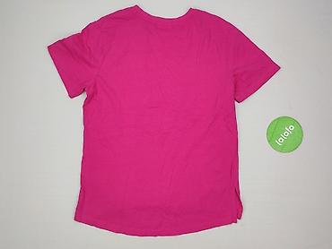gilly hick: Beloved, T-shirt damski, rozmiar S — 3