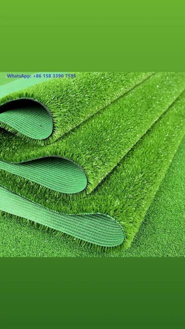 Digər döşəmə materialları: Xalçası, kovrolin və vinil/linoleum örtükləri - Pilləkənlər üçün — 39