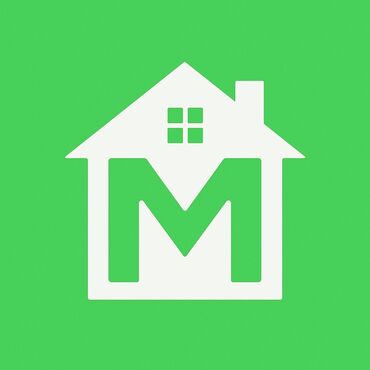 ищу работу разнорабочий: Мелкосрочные работы, Разнорабочий