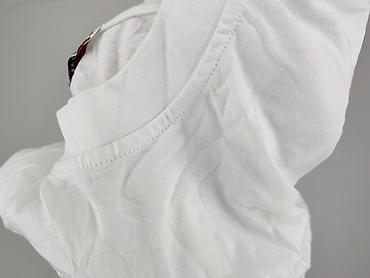 bluzki rammstein: T-shirt damski, rozmiar L — 5