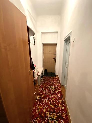 888: 2 комнаты, 47 м², Азия Молл Сталинка, 1 этаж, Требуется ремонт — 4