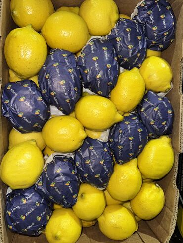 купить лавочки: ЛИМОН ( LEMON ) ЦЕНА: ( ОПТОВАЯ ) ПРОИЗВОДСТВО: АРГЕНТИНА (