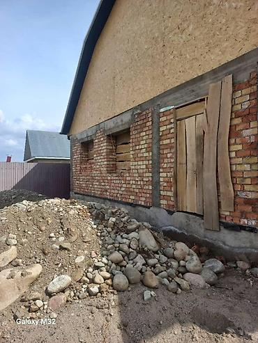 Мягкие окна на заказ: Мягкие окна на заказ, Бесплатная установка, Бесплатный замер, Демонтаж — 30