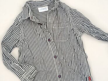 koszulka lacoste polo: Kaftanik, So cute, 12-18 miesięcy, stan - Idealny