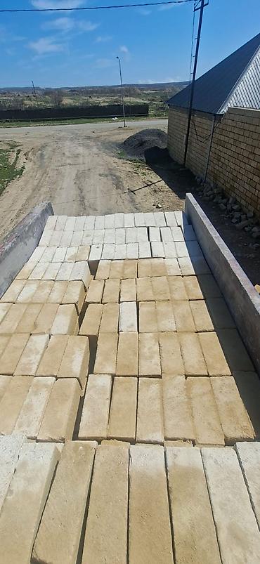 aptek seymur фото: Qum. sebel.kubik tozu.karbanat. catdirilma pulsuzdu — 2