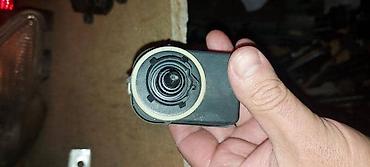 momo volan: MOTORIC FARA ZA PEUGEOT 206 | imam sve delove za peugeot 206 — 1