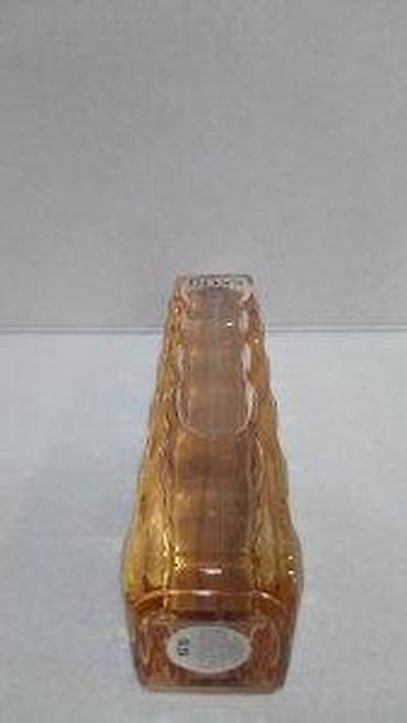 beograd devojke: HUGO BOSS ORANGE WOMAN EDT 75ML TSTR | Hugo Boss Orange woman edt — 9