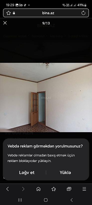 kiraye evler 300 manat: Salam 18mkr 9mər 1mərtəbəsi 3otaq kirayə 300azn 0775344243 əlaqə — 4