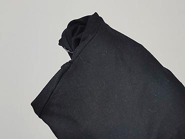 kurtki wiosenne cropp: FB Sister, Top damski, rozmiar S — 6