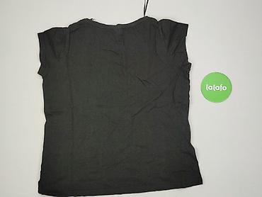 t shirty samurai: Beloved, T-shirt damski, rozmiar 2XL — 3