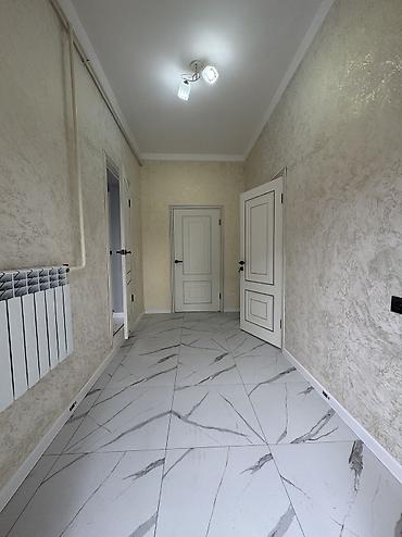 Продажа участков: 14 соток, Красная книга — 6