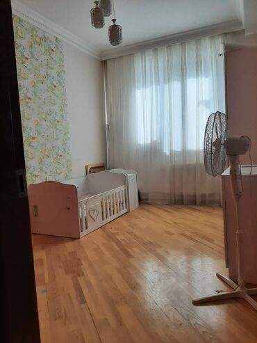 Yeni tikili: 3 otaqlı, Yeni tikili, 86 kv. m -da lalafo.az — 6 Yeni tikili: 3 otaqlı, Yeni tikili, 86 kv. m — 6