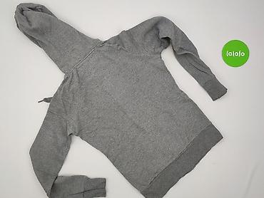 gap coats: CoolCat, Bluza z kapturem damska, rozmiar S — 3