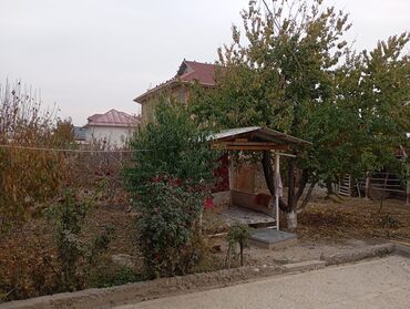 Продажа домов: Дом, 650 м², 8 комнат — 5