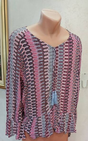 Ostali Kompleti, kombinezoni: M, bоја - Šareno, PS Fashion na lalafo.rs — 5 Ostali Kompleti, kombinezoni: M, bоја - Šareno, PS Fashion — 5