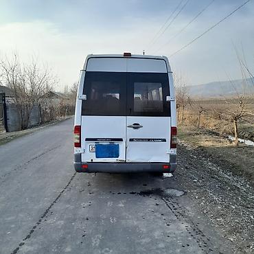 в манасе: Пункт назначения: Манас (Джалал-Абад), Количество мест: 21, Лицензия №: 325 — 4