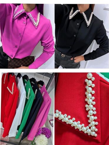 Košulje: Kosulje 2200 — 8