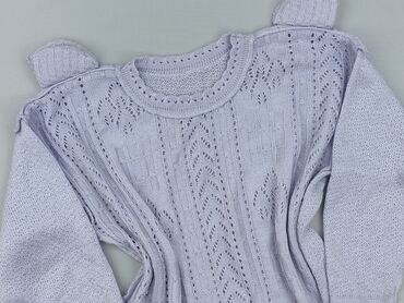 Jumpers: Women`s sweater, 2XL (EU 44)