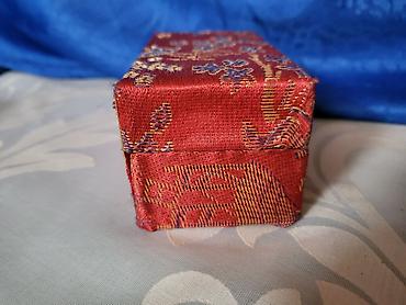 Art & Collectibles: Kineske Boading kugle za zdravlje,vezbu itd iz 70ih godina. Sve o — 6