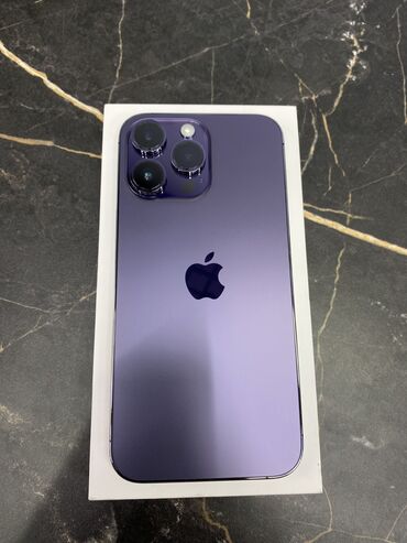 айфон 14 про макс подделка купить: IPhone 14 Pro Max, Б/у, 256 ГБ, Deep Purple, 84 %