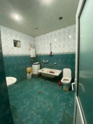 Otaqların uzunmüddətli kirayəsi: Unvan:Binə Bolluq Arzu şadlıq sarayının arxasi, asvalta 200m məsafə -da lalafo.az — 13 Otaqların uzunmüddətli kirayəsi: Unvan:Binə Bolluq Arzu şadlıq sarayının arxasi, asvalta 200m məsafə — 13