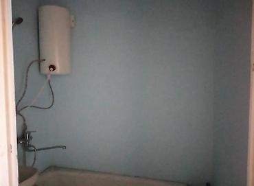 Продажа квартир: 3 комнаты, 60 м², 5 этаж — 9