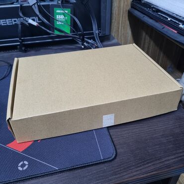 Материнские платы: Материнская плата, Новый, Asus, LGA1155, Micro-ATX, Для ПК — 21