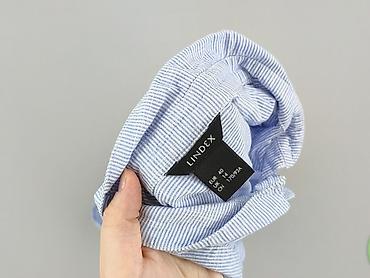 wittchen poznan: Lindex, Koszula damska, rozmiar L — 5