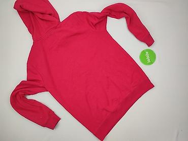 bluzy psg: Jean Pascale, Bluza z kapturem damska, rozmiar M — 3