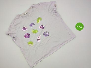 ciemna strefa graffiti: Bpc bonprix collection, T-shirt damski, rozmiar 2XL — 2