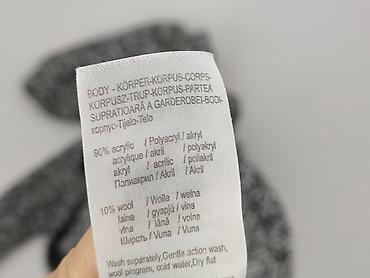 dioz bluzy: Orsay, Kardigan damski, rozmiar M — 6