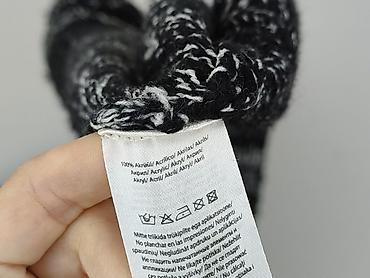 sweter beloved: Beloved, Sweter damski, rozmiar S — 6