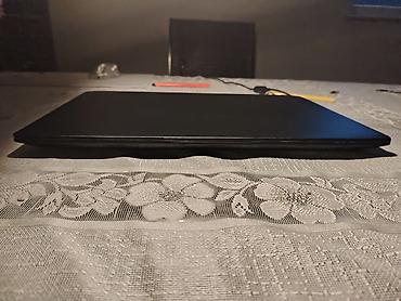 hp pavilion g6 core i7: İşlənmiş Acer Aspire, 15.6 ", Intel Core i7, 1 TB, Pulsuz çatdırılma — 7