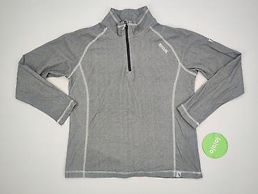 fusan: Bluza damska
, rozmiar L — 2