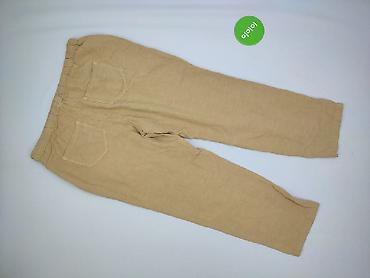 cmp buty media expert: C&A, Spodnie materiałowe damskie, rozmiar L — 3