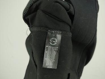 kunert tops: Tchibo, Legginsy rozmiar XL — 8
