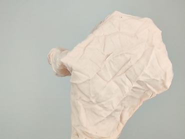 sommermann: Vero Moda, Top damski, rozmiar S — 5