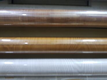 Vinil divar kağızı, oboy: Rulonunda uzunlugu 10 metr eni 90 sm olur,arxasi ozu kleylidir. Vinil — 31