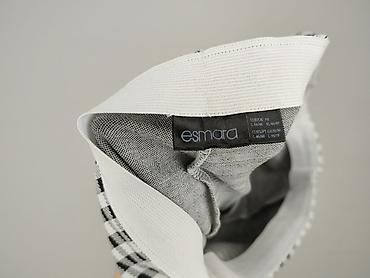 lidl 92: Esmara, Legginsy rozmiar XL — 4