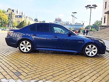 Транспорт: Колеса в сборе 225 / 50 / R 17, Зима, Б/у, Комплект, Легковые, Литые, отверстий - 5 — 2