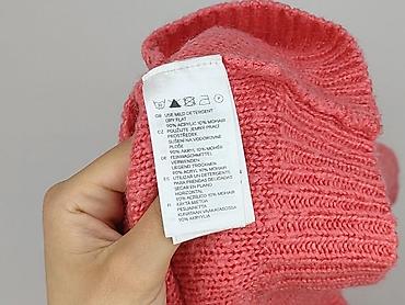 kraina lodu: H&M, Sweter damski, rozmiar XS — 5