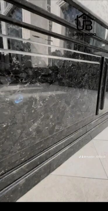 Фасадные плиты Сары-Таш (Травертин): Гранит гранит гранит гранит гранит гранит габбро,гранит ангола — 21